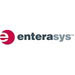 Enterasys SecureStack stacking cable (C2CAB-LONG) Enterasys SecureStack stacking cable (C2CAB-LONG)